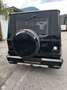 Mercedes-Benz G 300 GD 300 Schwarz - thumbnail 8