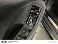 Audi A6 Avant TDI quattro edition one S line Matrix Gris - thumbnail 11