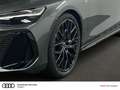 Audi A6 Avant TDI quattro edition one S line Matrix Gris - thumbnail 10