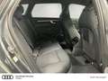Audi A6 Avant TDI quattro edition one S line Matrix Gris - thumbnail 8