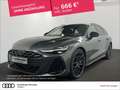 Audi A6 Avant TDI quattro edition one S line Matrix Gris - thumbnail 1