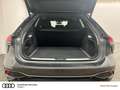 Audi A6 Avant TDI quattro edition one S line Matrix Gris - thumbnail 9