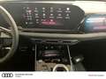 Audi A6 Avant TDI quattro edition one S line Matrix Gris - thumbnail 17