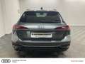 Audi A6 Avant TDI quattro edition one S line Matrix Gris - thumbnail 15