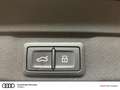 Audi A6 Avant TDI quattro edition one S line Matrix Gris - thumbnail 16