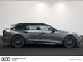 Audi A6 Avant TDI quattro edition one S line Matrix Gris - thumbnail 4