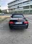 Mercedes-Benz E 200 Cabrio Sport - thumbnail 2