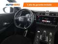 DS Automobiles DS 7 Crossback 1.5BlueHDi Performance Line Aut. Gris - thumbnail 14