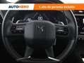 DS Automobiles DS 7 Crossback 1.5BlueHDi Performance Line Aut. Gris - thumbnail 26