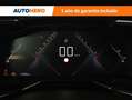 DS Automobiles DS 7 Crossback 1.5BlueHDi Performance Line Aut. Gris - thumbnail 27