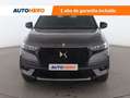 DS Automobiles DS 7 Crossback 1.5BlueHDi Performance Line Aut. Gris - thumbnail 9