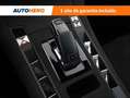 DS Automobiles DS 7 Crossback 1.5BlueHDi Performance Line Aut. Gris - thumbnail 28