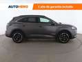 DS Automobiles DS 7 Crossback 1.5BlueHDi Performance Line Aut. Gris - thumbnail 7