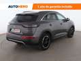 DS Automobiles DS 7 Crossback 1.5BlueHDi Performance Line Aut. Gris - thumbnail 6