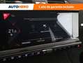 DS Automobiles DS 7 Crossback 1.5BlueHDi Performance Line Aut. Gris - thumbnail 21