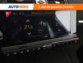 DS Automobiles DS 7 Crossback 1.5BlueHDi Performance Line Aut. Gris - thumbnail 24