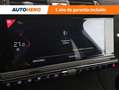 DS Automobiles DS 7 Crossback 1.5BlueHDi Performance Line Aut. Gris - thumbnail 23