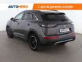 DS Automobiles DS 7 Crossback 1.5BlueHDi Performance Line Aut. Gris - thumbnail 4