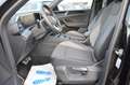 Volkswagen Tiguan Tiguan 1.5 eTSI Goal LED Navi elektr. Heckklappe A Noir - thumbnail 4