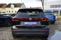 Volkswagen Tiguan Tiguan 1.5 eTSI Goal LED Navi elektr. Heckklappe A Noir - thumbnail 27