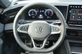 Volkswagen Tiguan Tiguan 1.5 eTSI Goal LED Navi elektr. Heckklappe A Noir - thumbnail 9