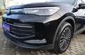 Volkswagen Tiguan Tiguan 1.5 eTSI Goal LED Navi elektr. Heckklappe A Noir - thumbnail 24
