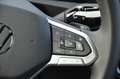 Volkswagen Tiguan 1.5 eTSI Goal LED Navi elektr. Heckklappe AHK Noir - thumbnail 11