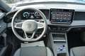 Volkswagen Tiguan 1.5 eTSI Goal LED Navi elektr. Heckklappe AHK Noir - thumbnail 5