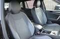 Volkswagen Tiguan 1.5 eTSI Goal LED Navi elektr. Heckklappe AHK Noir - thumbnail 8
