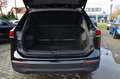Volkswagen Tiguan Tiguan 1.5 eTSI Goal LED Navi elektr. Heckklappe A Schwarz - thumbnail 21