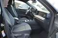 Volkswagen Tiguan 1.5 eTSI Goal LED Navi elektr. Heckklappe AHK Noir - thumbnail 6
