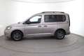 Volkswagen Caddy Family TDI Braun - thumbnail 5