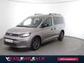 Volkswagen Caddy Family TDI Braun - thumbnail 1