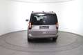 Volkswagen Caddy Family TDI Braun - thumbnail 3