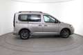 Volkswagen Caddy Family TDI Braun - thumbnail 7