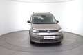 Volkswagen Caddy Family TDI Braun - thumbnail 2