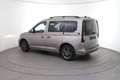 Volkswagen Caddy Family TDI Braun - thumbnail 6
