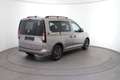 Volkswagen Caddy Family TDI Braun - thumbnail 4