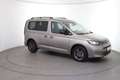 Volkswagen Caddy Family TDI Braun - thumbnail 8