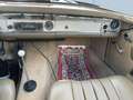 Mercedes-Benz SL 230 (113) Wit - thumbnail 7