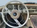 Mercedes-Benz SL 230 (113) Wit - thumbnail 6
