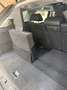 Land Rover Range Rover Sport Range Rover Sport 3.0SDV6 HSE 306 Aut. HSE Negro - thumbnail 7