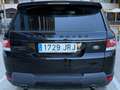 Land Rover Range Rover Sport Range Rover Sport 3.0SDV6 HSE 306 Aut. HSE Negro - thumbnail 5