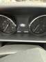 Land Rover Range Rover Sport Range Rover Sport 3.0SDV6 HSE 306 Aut. HSE Negro - thumbnail 6
