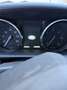 Land Rover Range Rover Sport Range Rover Sport 3.0SDV6 HSE 306 Aut. HSE Negro - thumbnail 3
