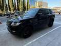 Land Rover Range Rover Sport Range Rover Sport 3.0SDV6 HSE 306 Aut. HSE Negro - thumbnail 1