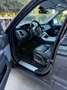 Land Rover Range Rover Sport Range Rover Sport 3.0SDV6 HSE 306 Aut. HSE Negro - thumbnail 2