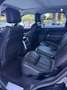 Land Rover Range Rover Sport Range Rover Sport 3.0SDV6 HSE 306 Aut. HSE Negro - thumbnail 4
