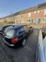 BMW 118 118i Business Black - thumbnail 4