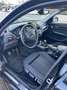 BMW 118 118i Business Black - thumbnail 6
